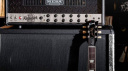 Der beste Amp für Metal 2026: Brutale Sounds für jedes Budget!