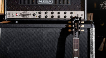 Der beste Amp für Metal 2026: Brutale Sounds für jedes Budget!