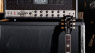 Der beste Amp für Metal 2026: Brutale Sounds für jedes Budget!