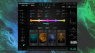 Dawesome Abyss II