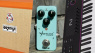 Orange, NUX und Native Instruments: 3 Hardware-Deals, die sich diese Woche lohnen!