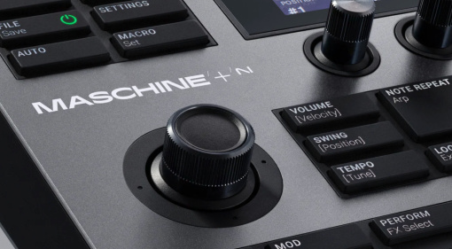 Ultraheiße Deals der Woche bei Gibson-Gitarren, Native Instruments und Digitech - und eine Discokugel!
