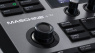 Ultraheiße Deals der Woche bei Gibson-Gitarren, Native Instruments und Digitech - und eine Discokugel!