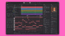 Instrument X: Dreamtonics macht riesige Sample-Libraries für Orchestersounds jetzt überflüssig