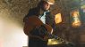 Epiphone Marcus King El Dorado: Americana-Sounds mit legendärer Reissue!