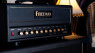 Mit dem Friedman Jose 20 Head bringt der Hersteller nun eine 20 Watt Version mit britischer Klangästhetik auf den Markt.