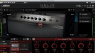 Helix Stadium Native Plugin: Der Line-6-Stadium-Sound in deiner DAW - auch kostenlos!