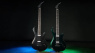 Die Gibson Victory Baritone-Modelle erweitern die Serie. Diese gehen mit einem noch längeren Hals und zwei atemberaubenden Farben ins Rennen.