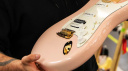 Back to School: Gitarren-Einsteigerset für deine erste Band