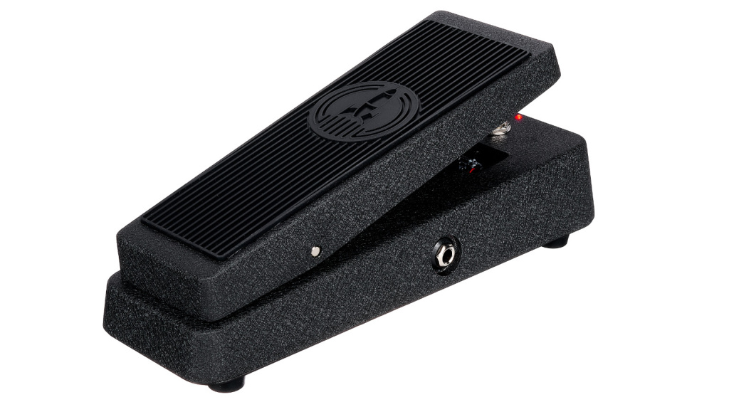Harley Benton Space Wah