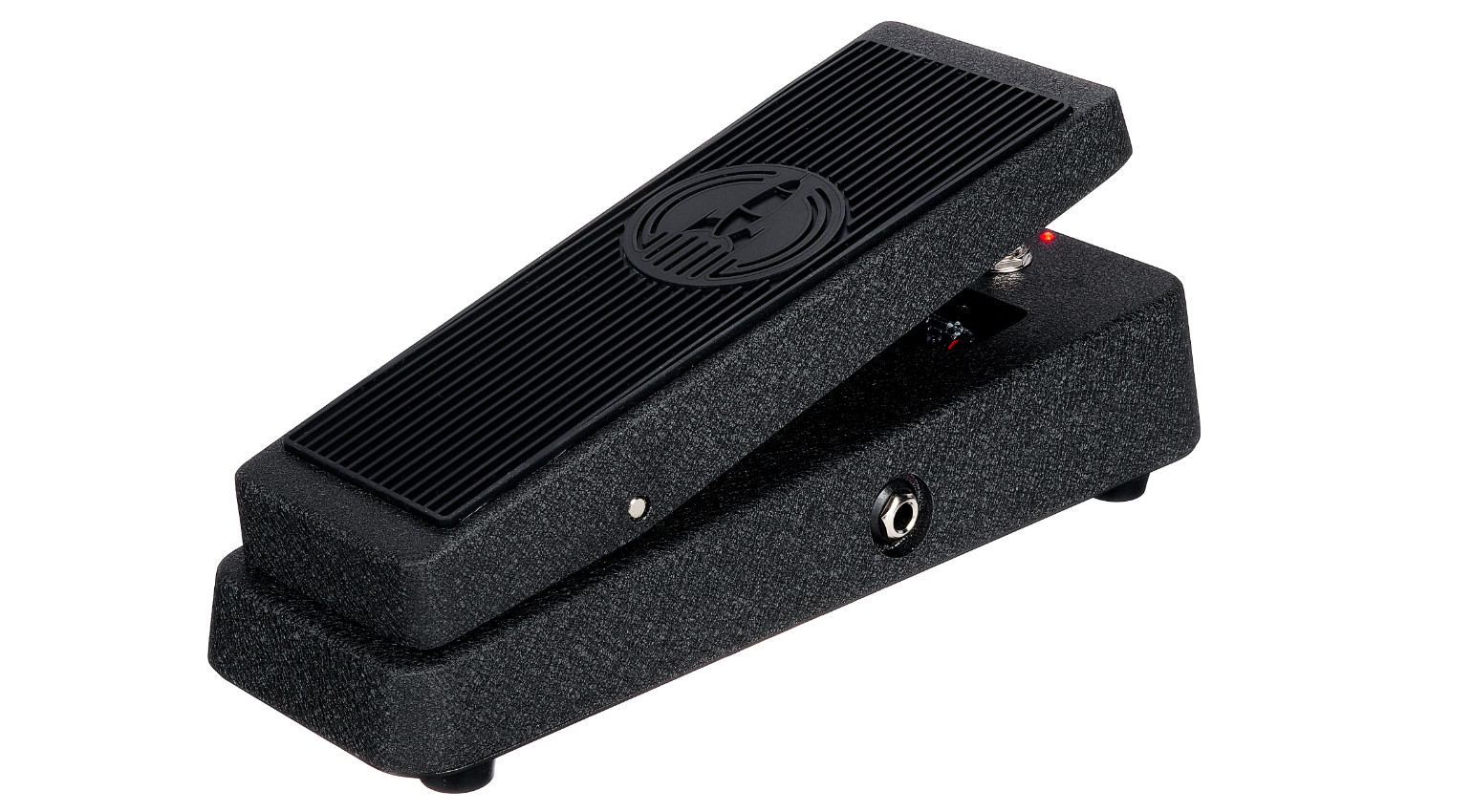 Harley Benton Space Wah