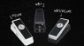 Harley Benton Space Wah und Volume: Drei Pedale für ausdrucksstarke Effekte