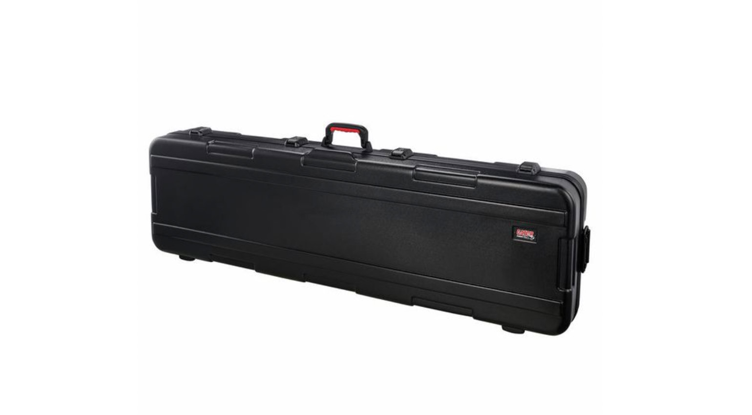 Keyboard Cases