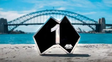 KI-Musik Charts 2026: Australien verbietet ab sofort KI-Songs, Deutschland zog schon vorher nach