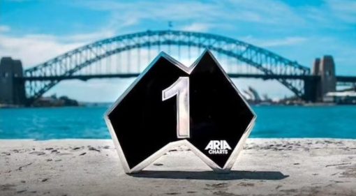KI-Musik Charts 2026: Australien verbietet ab sofort KI-Songs, Deutschland zog schon vorher nach