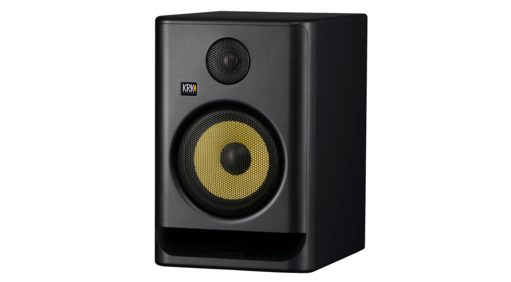 KRK Rokit RP7 G5