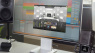 Lewitt Space Replicator 2.0