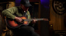 Die Martin Joe Bonamassa 00-18 & 00-10E Retro wurden von Bonamassas geliebter Martin 00-18 Shade-Top aus dem Jahr 1937 inspiriert!