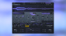 Minimal Audio Lucid