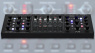 Morphor Echon 6