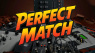 IDM produzieren: Diese Hardware ist ein Perfect Match