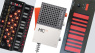 Phara-O - Behringer, Teenage Engineering, Haken Deals