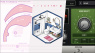 Xfer Pink Trombone, bathROOMs, Tape Echo 2: 3 Freeware-Plugins für Vocal-Spielereien, Badezimmer-Hall und Tape-Delay-Charme