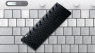 Polyend Keys