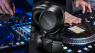 DJ-Bundle: RANE SYSTEM ONE oder PERFORMER kaufen, Kopfhörer gratis dazu!