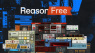 Reason Free: Reason Studios macht sein legendäres Rack jetzt komplett kostenlos!
