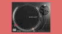 Reloop RP-2000 MK4
