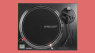 Reloop RP-2000 MK4