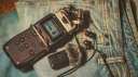 Sampling und Field Recording in 2026 als kreativer Prozess: Wie ihr aus der Welt um euch herum Tracks baut