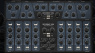 Softube Reference EQs: 70 Jahre Studiogeschichte jetzt im modernen Plugin-Format