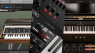 Rhodes V8 Pro, GForce Oberheim TVS Pro, IK Multimedia Pianoverse MAX: 3 starke Plugin-Deals für E-Piano, Duophon-Synthesizer und Konzertflügel