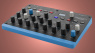 Waldorf, Cherry Audio, Native Instruments, Ableton: Sound-Boutique