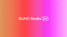Suno Studio 2.0: MIDI, Chat-Bar und eigene Plugins ziehen in die browserbasierte DAW ein