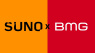 Suno x BMG: KI-Musikplattform schließt zweiten großen Lizenzdeal mit einem Major
