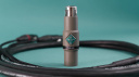Triton Audio Tilt EQ