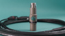 Triton Audio Tilt EQ