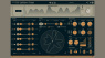 Unfiltered Audio SRRhythm