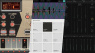 Praktische Software-Tools für KORG volca drum, volca FM2 und Dreadbox Typhon: Synthesizer-Journal