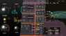 Voyage Voyage, Altitude, ZL Spectrum Equalizer: 3 Freeware-Plugins für Ambient-Drones, fette Synth-Sounds und chirurgisches Mixing