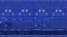 Waveshaping Synthese - Was macht ein Waveshaper?