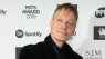 Dieses Gear nutzen Legenden: William Orbit und der Sound von „Ray of Light“