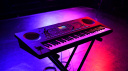 Yamaha PSR-SX620
