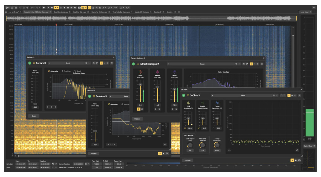 Acon Digital Acoustica 8