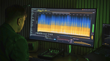 Acon Digital Acoustica 8 ist da