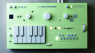 Akkord-Generator Nopia MK1, Profi-Kassettenrecorder und mehr