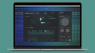 Antares AutoTune Advanced